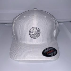 NY Islanders Travis Mathew Hat